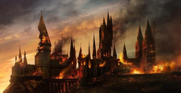 Hogwarts_Post-Battle