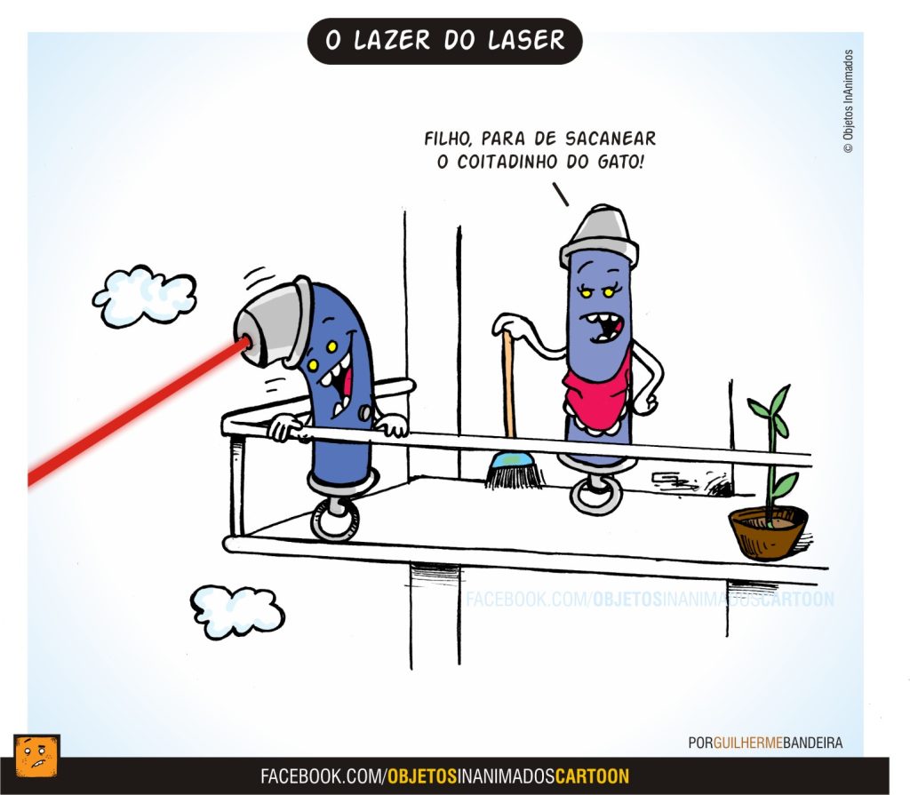 LASER