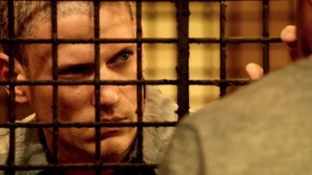O que esperar da nova temporada de Prison Break?