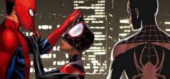 5 nomes de super-herói que são utilizados por mais de uma pessoa