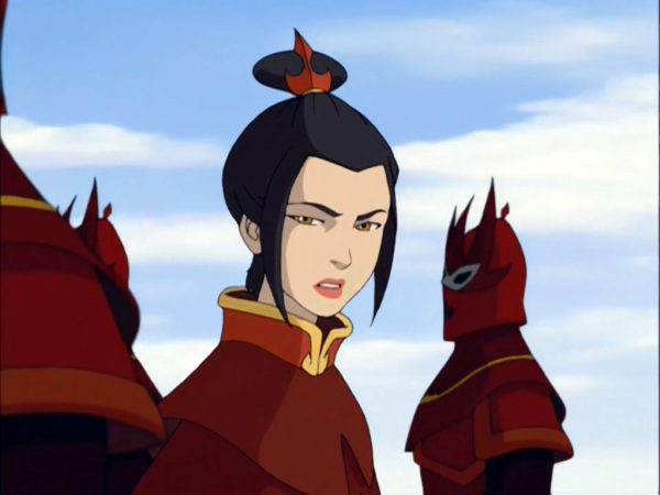 Princess_Azula_-_The_Avatar_State