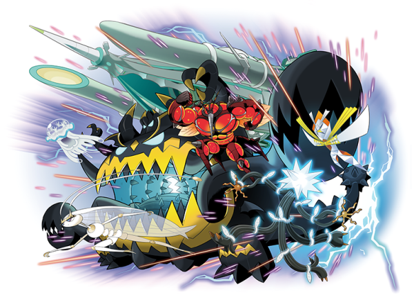 Sun_Moon_Ultra_Beasts_artwork