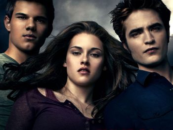 8 atores que você nunca mais viu no cinema