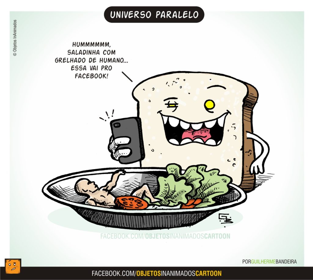 UNIVERSO PARALELO