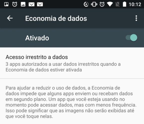 android-7-nougat-economia-dados-1060x916