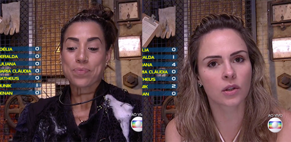 bbb16julianaanapaula