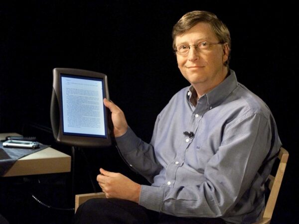 bill-gates-was-the-only-person-that-could-fire-steve-ballmer-and-it-sure-looks-like-he-did
