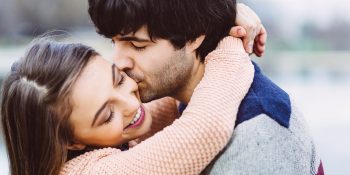 9 atitudes simples de um cavalheiro que faz com que qualquer mulher se apaixone
