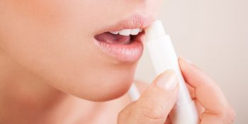 10 surpreendentes usos para a manteiga de cacau