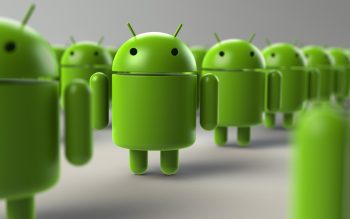 7 opções secretas do Android que 90% dos usuários desconhecem