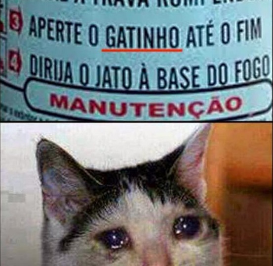 cartazes-engraçados-13