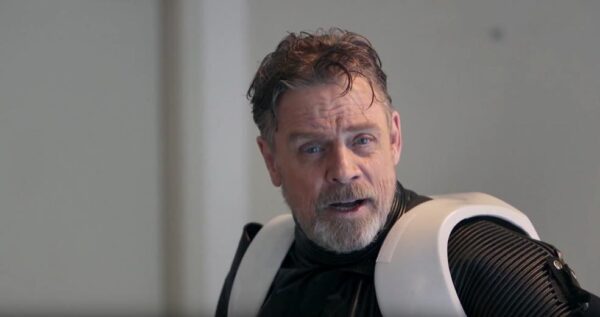 hamill-force-for-change