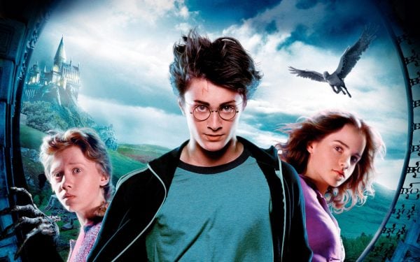 harry_potter_and_the_prisoner_of_azkaban_harry_potter_ron_weasley_hermione_granger_daniel_radcliffe_rupert_grint_emma_watson_96152_3840x2400