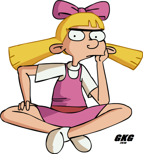 helga_g_pataki_by_jokerfake-da7mbun