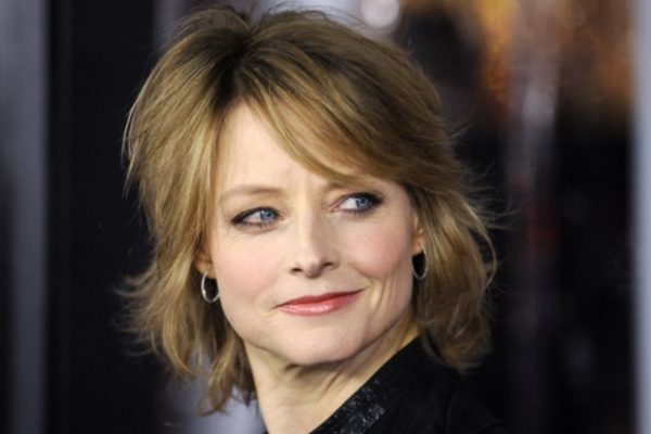 jodie_foster_main