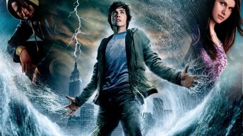 7 livros que nunca deveriam ter sido adaptados para filmes