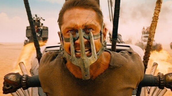 mad-max-is-one-of-the-four-horsemen-of-the-apocalypse-1471877064