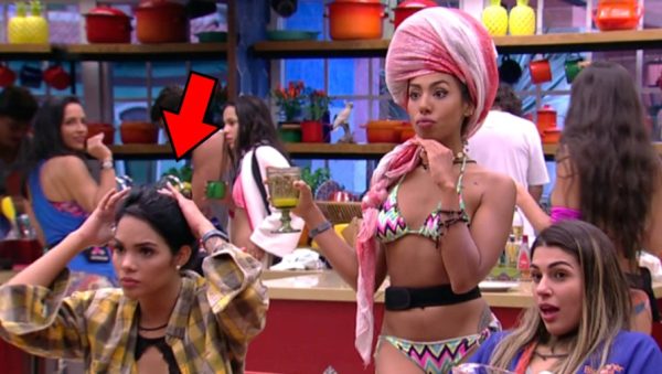 mayara-impaciente-com-gabriela-flor-no-bbb17