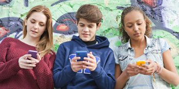 14 conselhos que todo adulto queria ter ouvido aos 15 anos