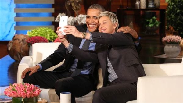 president-obama-ellen-today-160212-tease-03_06d9c43e12a5cef5abefb97e17fdf622-today-inline-large