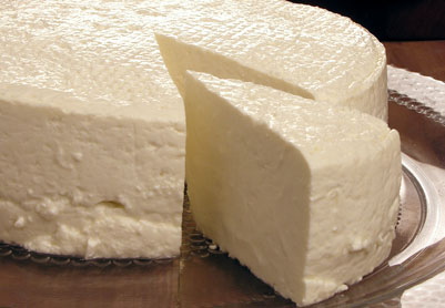 queijo-minas-frescal