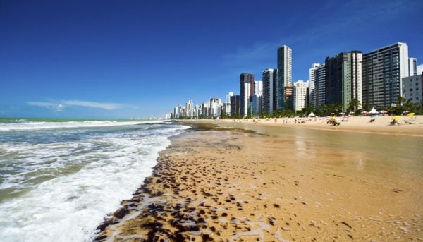 recife-praia03-creditos-thinkstock-453781201-830-474