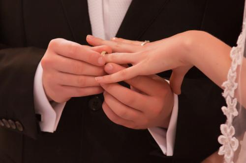 Aplicativo para conhecer pessoas do mundo Aplicativo para conhecer pessoas do mundo
