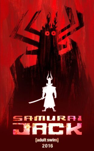 samurai-jack-2016-768x1229