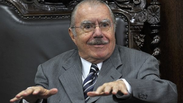 sarney