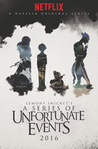 series-of-unfortunate-events-to-hit-netflix-462487