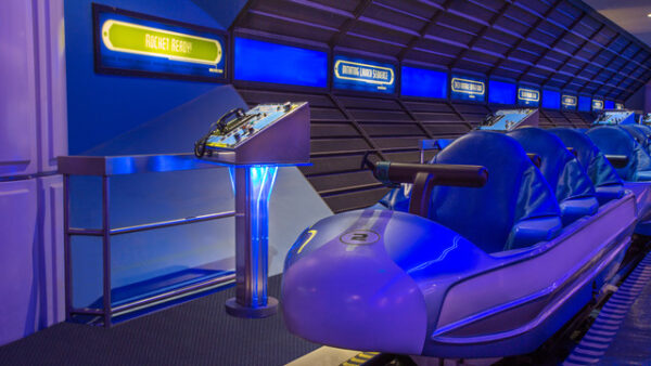 space-mountain-gallery05