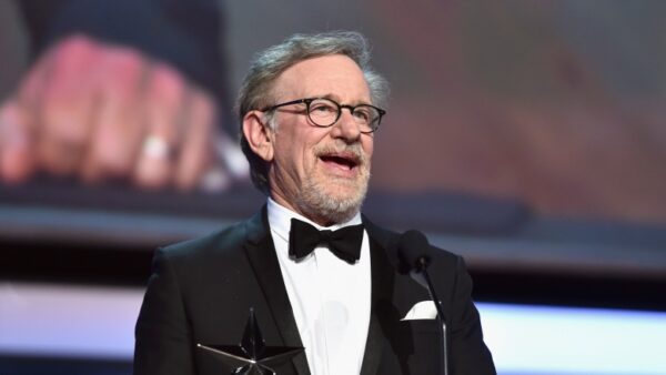 steven-spielberg-thought-his-copy-of-the-dvd-was-haunted-seriously