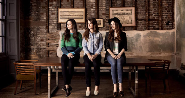 the-staves1