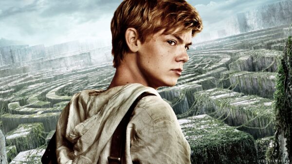 thomas_brodie_sangster_in_the_maze_runner-2560x1440
