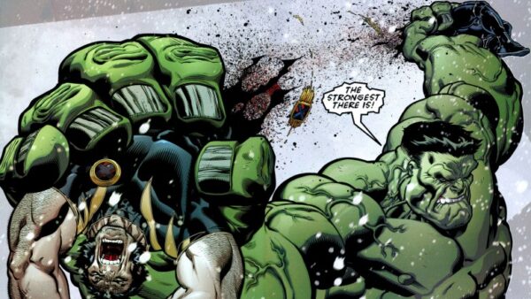 throw-the-hulk-against-him