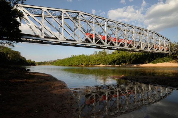 trem-do-pantanal-mato-grosso-do-sul