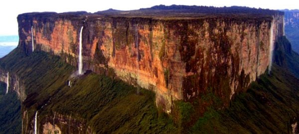 turismo-monte-roraima-07