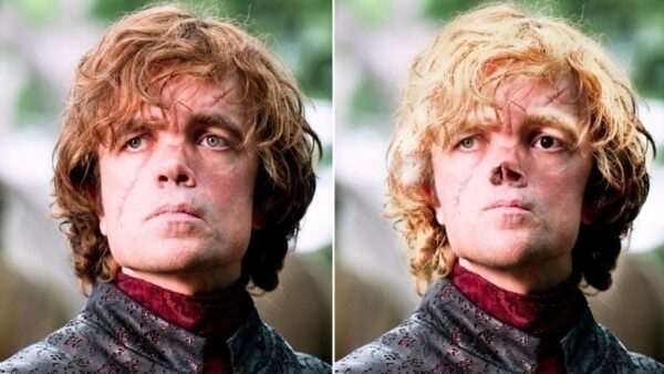 tyrion-lannister-1482179850