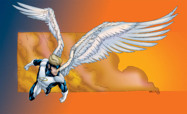 x_men_angel_by_colossus484-d4brzs5