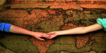 11 coisas que só quem já viveu um relacionamento a distância vai entender