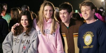 11 imagens que vão te lembrar a sua adolescência