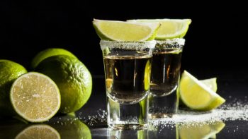 7 usos inusitados para a tequila