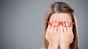 7 coisas que as pessoas tímidas gostariam que você soubesse