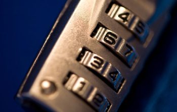 5 sinais íntimos de que você encontrou a pessoa certa