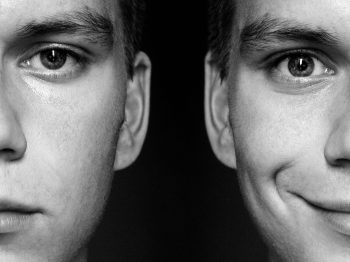 8 situações que podem indicar que você sofre de bipolaridade