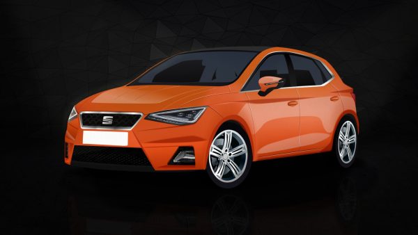 18 Imagens Que Mostram A Evolu 231 227 O Dos Carros Mais Ic 244 Nicos