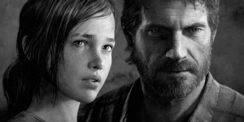 5 games que mais chocaram os jogadores com seus finais surpreendentes