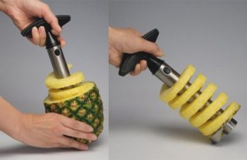 7 invenções que vão explodir a sua mente