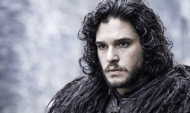 5 pontos importantíssimos que você não percebeu em Game of Thrones