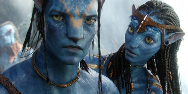 6 mentiras sobre filmes famosos que você provavelmente acredita